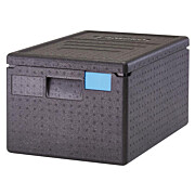 GoBox Thermobox GN1/1-31cm 35,5 l