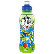 Yippy Water Apple  0,33 l