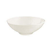 Maxim Coup Fine Dining Schale ø14,5 cm