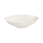 Maxim Coup Fine Dining Schale ø20 cm