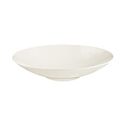 Maxim Coup Fine Dining Schale ø23 cm