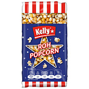 Roh Popcorn 500 g
