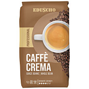 Professionale Caffe Crema Boh. 1 kg