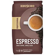 Professionale Espresso Bohne 1 kg