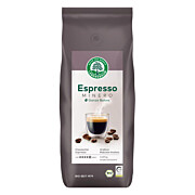 Bio Espresso minero, ganze Bohne 1 kg