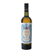 Vermouth Riserva Ambrato 0,75 l