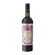 Vermouth Riserva Rubino  0,75 l