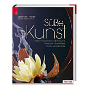 Fachbuch Süße Kunst 1 Stk