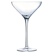 Martini Cocktailschale 21 cl
