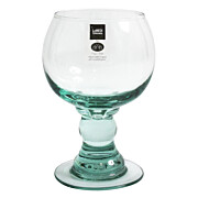 Eisglas/Cocktail Salomon  82cl