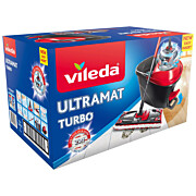 Ultramat Turbo Set 1 Stk