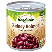 Kidney Bohnen 425 ml