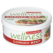Wellness Corned Beef 100 g