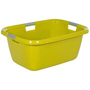 Wanne Easy 65 49 l