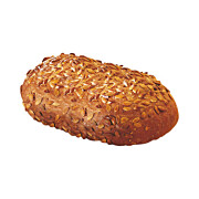 Tk-Kürbiskernbrot 500 g