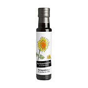 Bio Sonnenblumenöl 250 ml