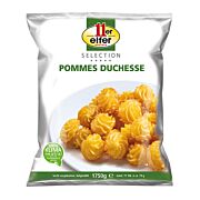 Tk-Pommes Duchesse 1,75 kg