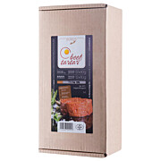 Tk-Beef Tartar Box AT 1,68 kg