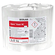 Apex Power NC Spülmittel 3 kg