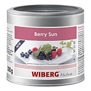 Berry Sun ca.300g 470 ml