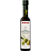 Natives Olivenöl Extra  0,25 l