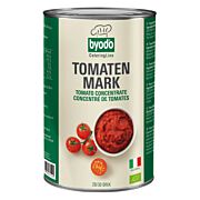 Bio Tomatenmark 28-30 Brix 4,5 kg