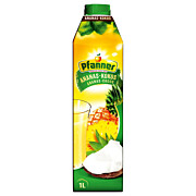 Ananas-Kokos  1 l