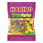 Happy Easter 250 g