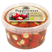 Peppersweet Hummus 1300 g