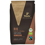 Bio Vista Caffè Crema 1 kg