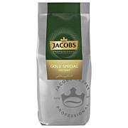 Gold Special Automatenkaffee 500 g