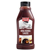 BBQ-Honig Sauce  1,1 l