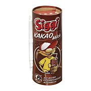 Siggi Kakao Milch        220 ml