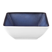 Fantastic Bowl 60cl 15x15 cm