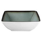 Fantastic Bowl 1,4l 20x20 cm