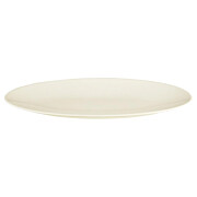 Maxim Coup Fine Dining Platte 33x18 cm