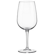 Inventa Weinglas L  50 cl