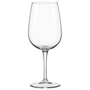 Inventa Weinglas Large  1,8/-/