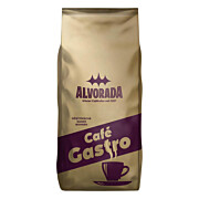 Gastro Kaffee Bohne 1 kg