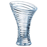 Jazzed Swirl Eisglas 41 cl