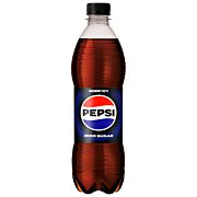 Pepsi Zero Sugar     0,5 l