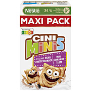 Cini Minis 625 g