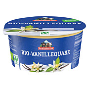 Bio Vanilletopfen 150 g