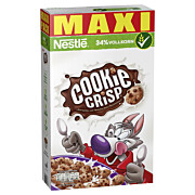 Cookie Crisp 625 g