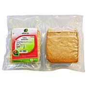 Bio Tofu fein geräuchert 1 kg