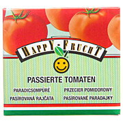 Tomaten passiert 500 g
