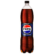 Pepsi Cola Zero Sugar Pet  1,5 l