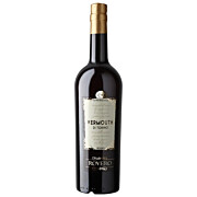 Bio Vermouth di Torino Rosso 0,75 l