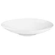 Coup Fine Dining Schale ø28 cm