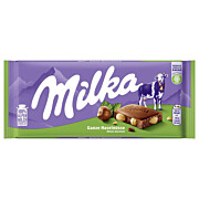 Ganznuss 100 g